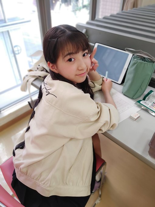 Twitterのコスプレ画像19