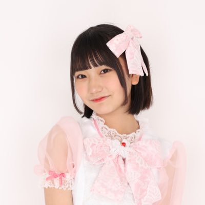 Twitterのコスプレ画像29