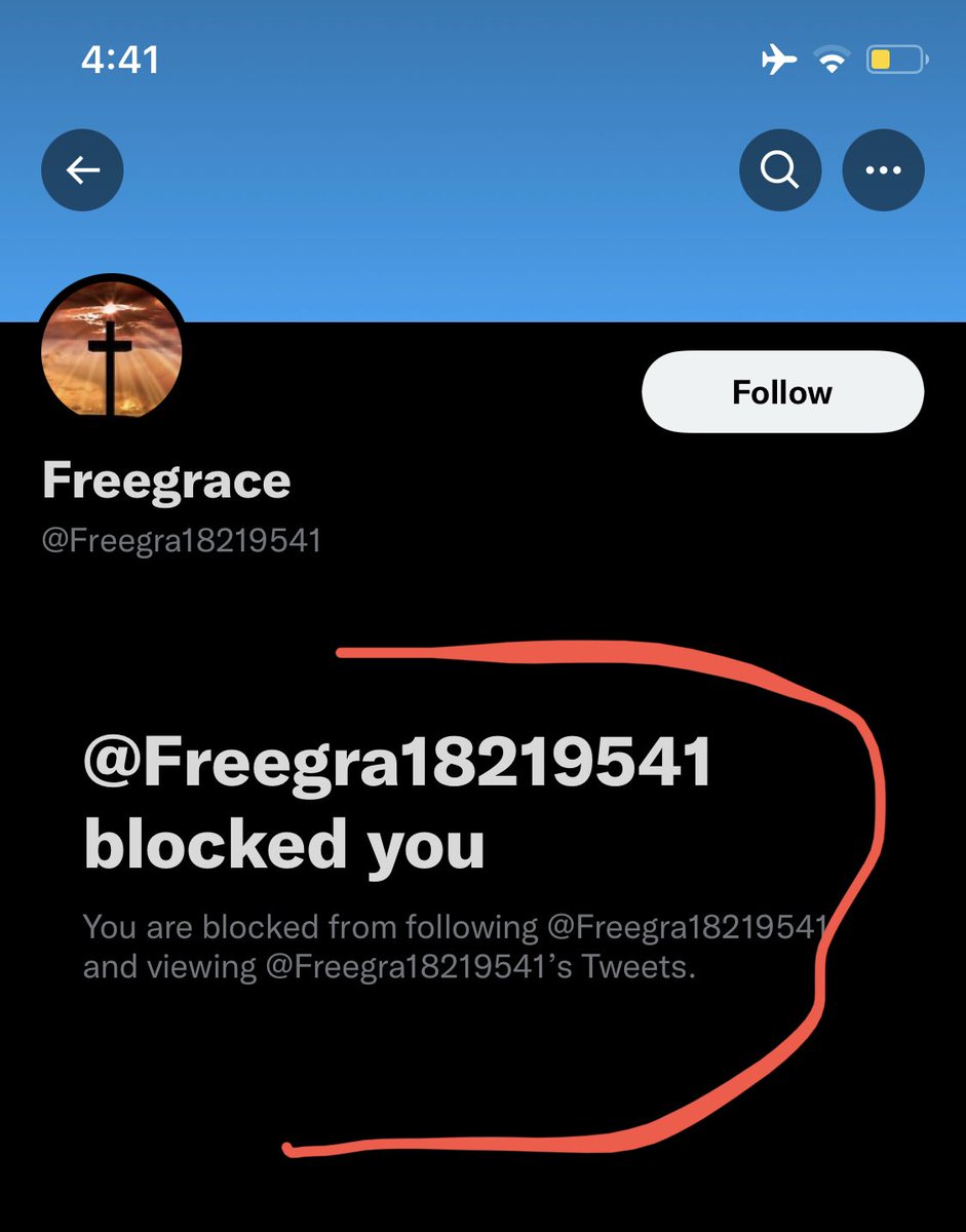 Breezo6000's tweet photo. @Freegra18219541 @ssgsmokee @lifeisatest7 @faithwillsaveu @khah69 @Cobratate Dude ur weak as f^cc you couldn’t even proof that Jesus is God so you ended up blocking my other account @ssgsmokee  such a p^ssy 🤣🤣🤣🤣🤣 https://t.co/RAkJofatdD