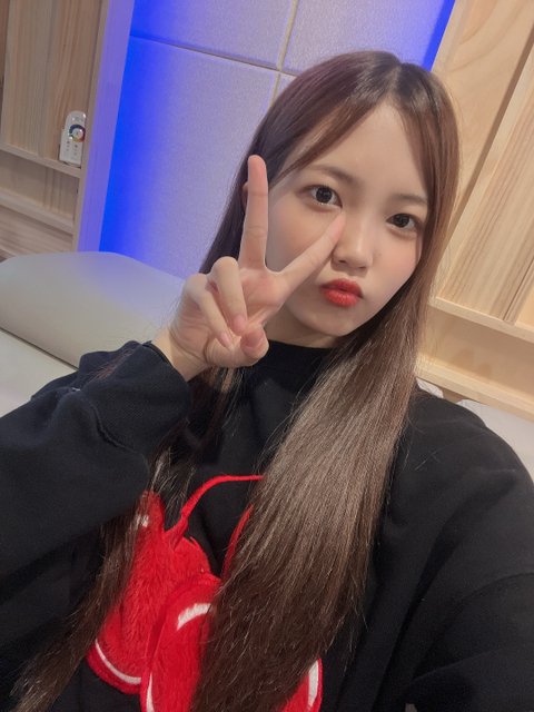 ☕ 05.05.23 | Atualização da #Seowon

🩷: Lapis!!! Já faz um tempo ✋😉 como vocês estão???
🩷: Estou vivendo todos os dias ao máximo hahaha 💪🤠😆
🩷: Oh!!! Todos assistiram ao vídeo de Queendom?? O que você acha?
🩷: Eu tentei ser a mais carismática possível uma vez lol 😁😆 +