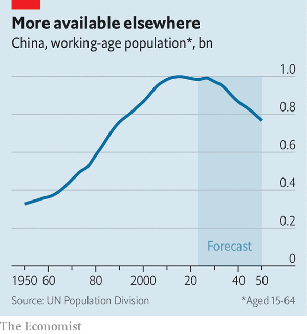 Carlos Lopes tweet media