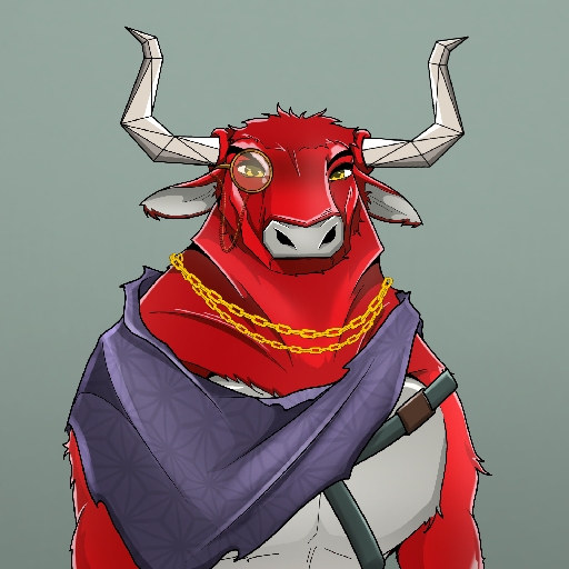 a m b r i s h ⚡Crypto ⚡ tweet media