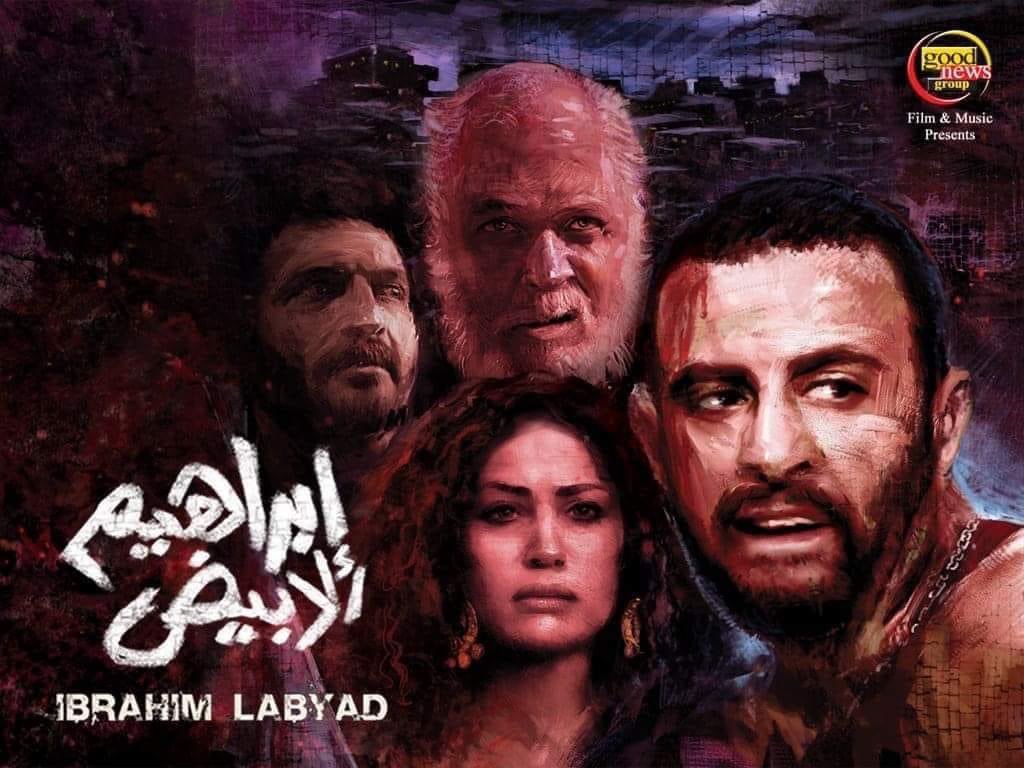 الرفيق دياتلوڤ tweet media