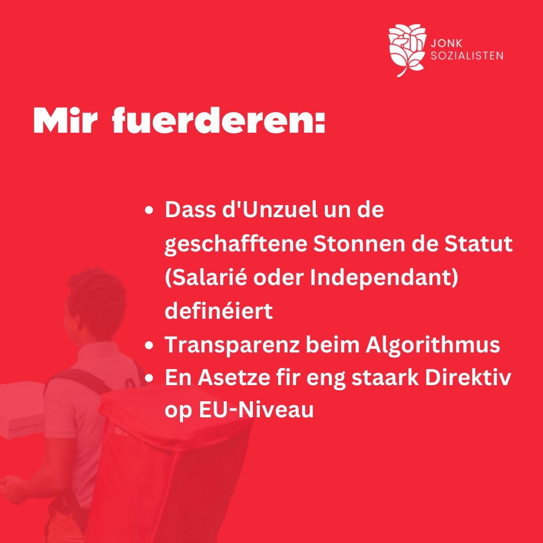 JonkSozialisten tweet media