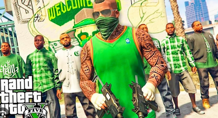 Ultima banda disponible ! No te quedes sin la tuya! 
Postulaciones abiertas en discord : 
discord.gg/3B38v9J8t7