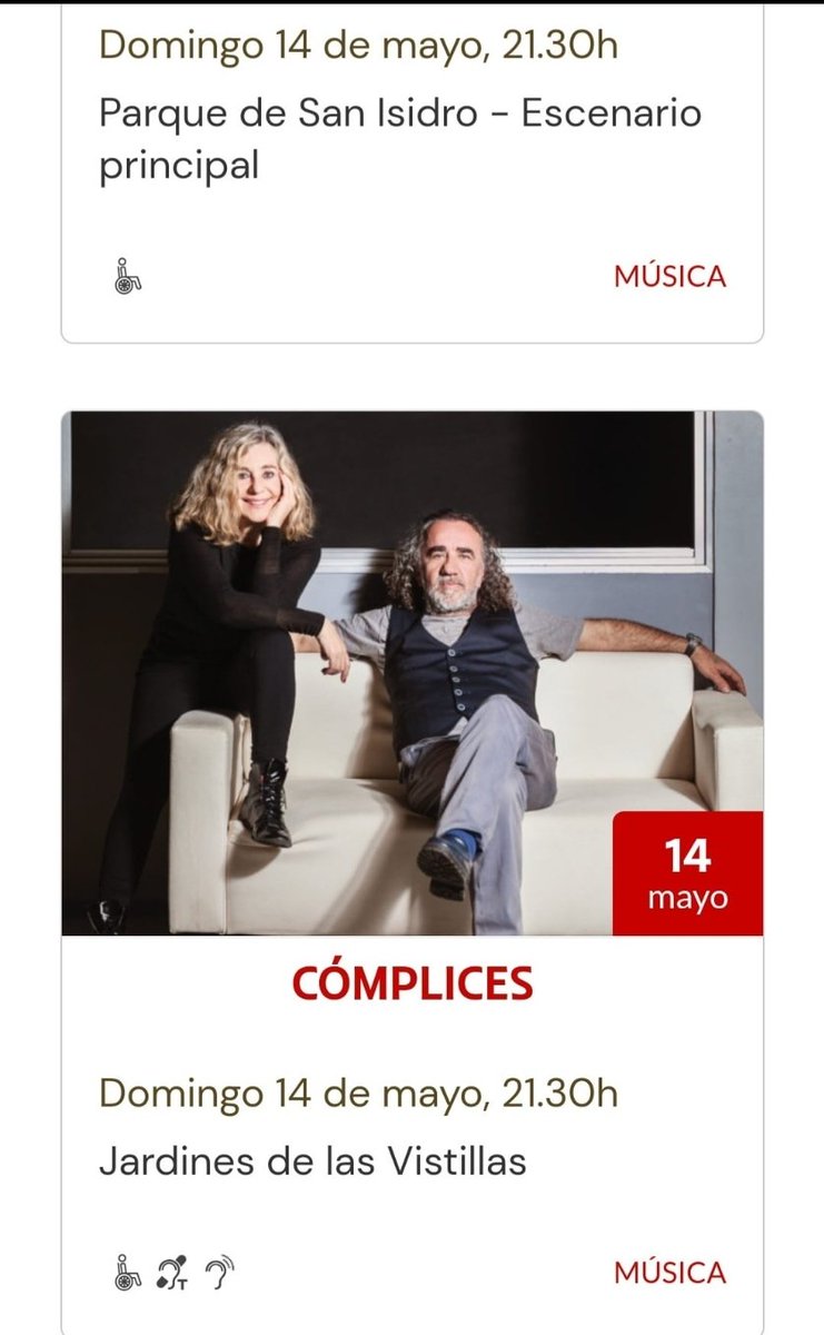 TEO CARDALDA tweet media