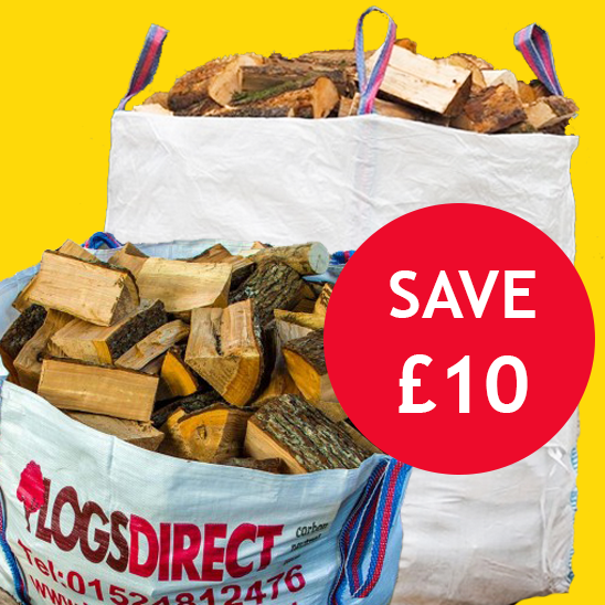 LogsDirect's tweet photo. The Crown Jewel Of Discounts With Free Gifts 👑🔥 - https://t.co/jeZk9EvZ9I https://t.co/McrWBcCv0s