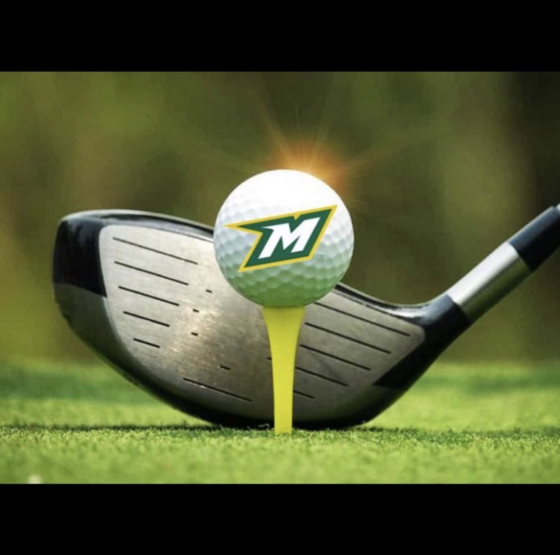 McDaniel_VB's tweet photo. The Green & Gold Golf Classic is set for Monday, 6/5 at Piney Branch Golf Club. Learn how to sign up your group and about sponsorship opportunities at https://t.co/V4xlf5xVFO. Deadline to register is 5/19! #GoGreenTerror #getonthehill @mcdanielcollege @mcdanielsports https://t.co/PVigudgbXD