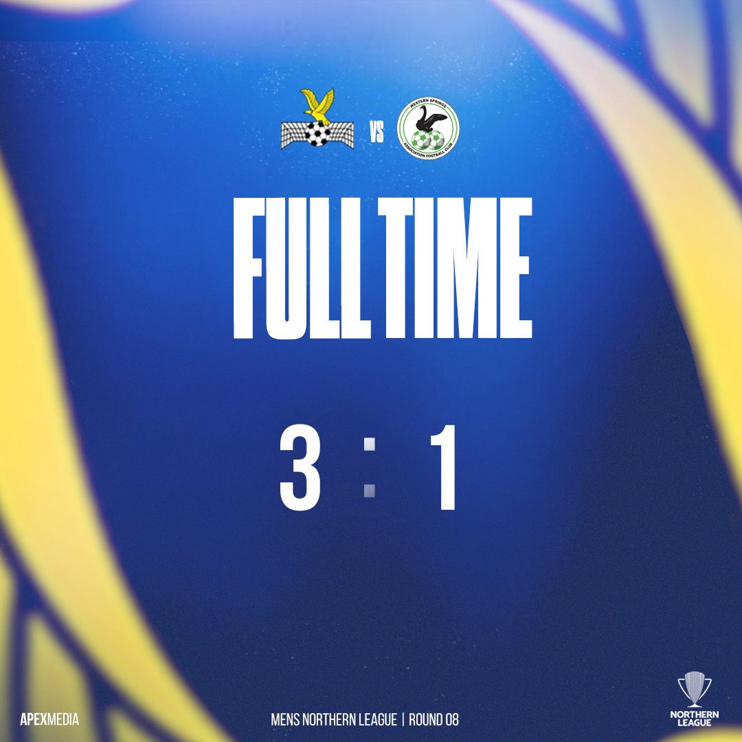 manurewa_afc's tweet photo. ✅ 3 goals 
✅ 3 goalscorers 
✅ 3 points 

We push to 3rd on the points table 💪🏼

💙💛 #GoTogether #RewaHard 

WE ARE REWAAAAA! https://t.co/9CPqv62PdK