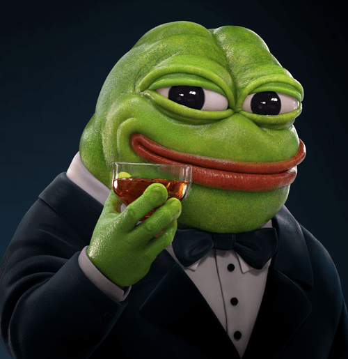 GrassettiBot's tweet photo. 🐸 Cheers

Sold from Robot-Chicken to 0x0d...b4c7 for 0.169Ξ ($323 USD)

https://t.co/I0XswGEYuy https://t.co/N75FBNkmpt