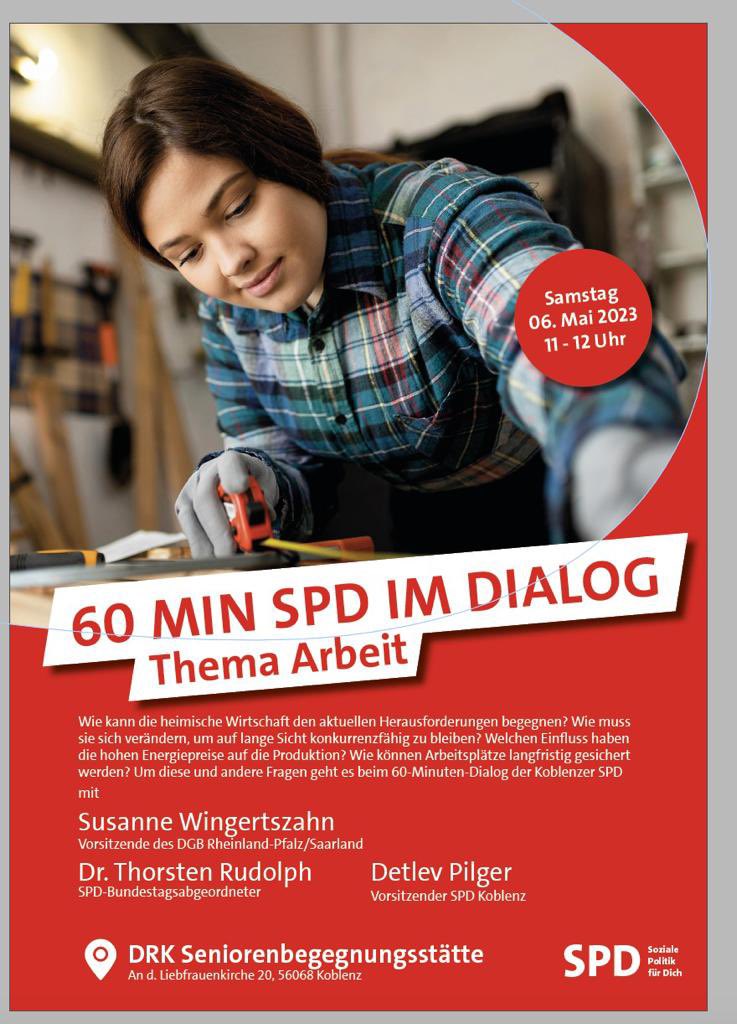 SPD_Altstadt's tweet photo. https://t.co/NHupc8bqpD