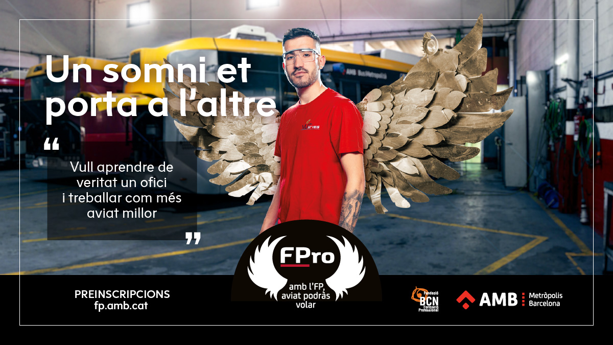 Transparència AMB tweet media