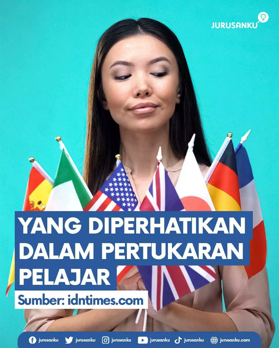 Jurusanku tweet media