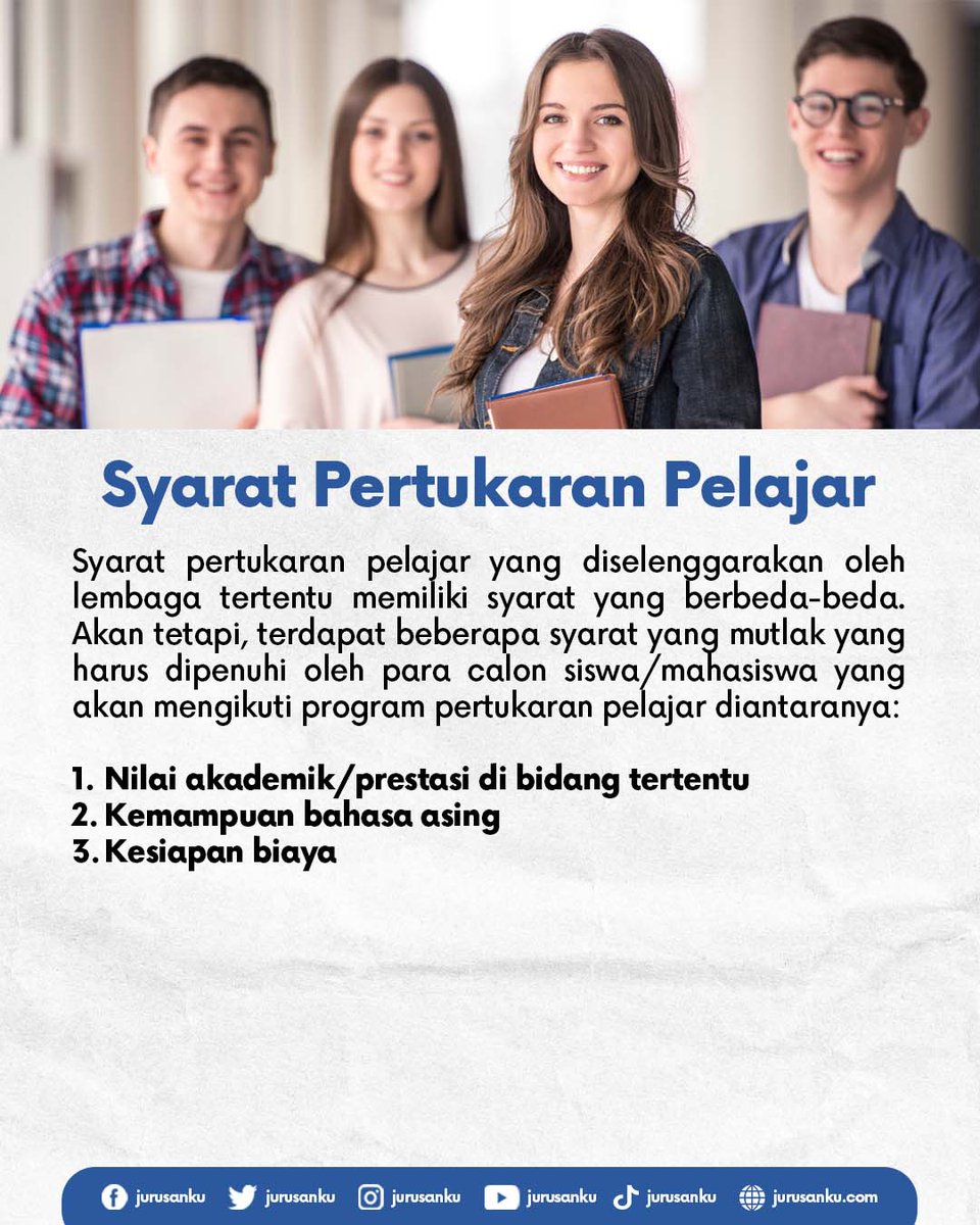 Jurusanku tweet media