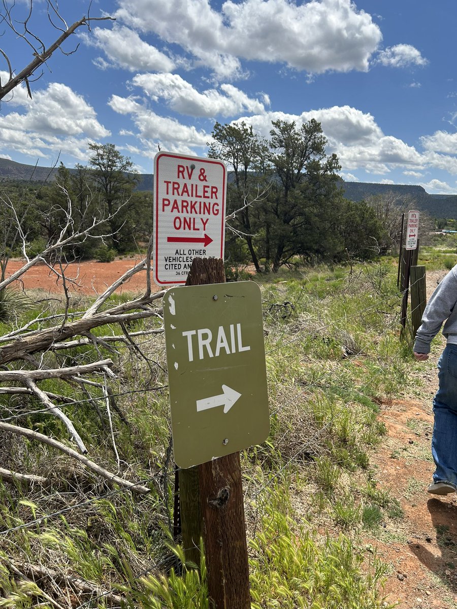 fishon914's tweet photo. Amazing #az #hikingadventures https://t.co/SLsEepSTaN