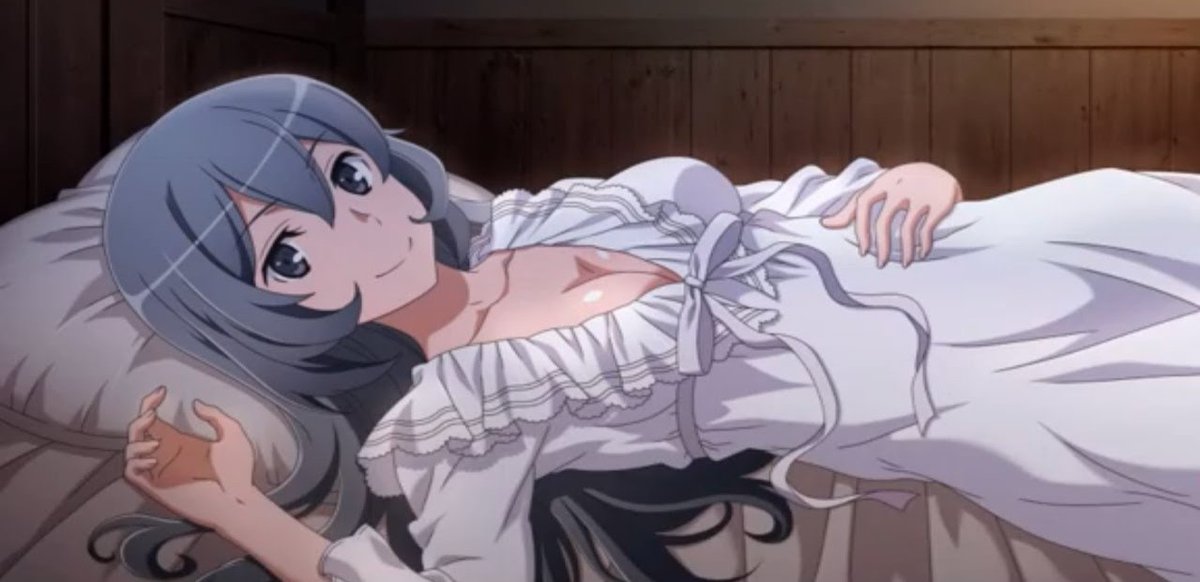 Manuel Jesus Hidalgo Beltran (@themanxgb) on Twitter photo 