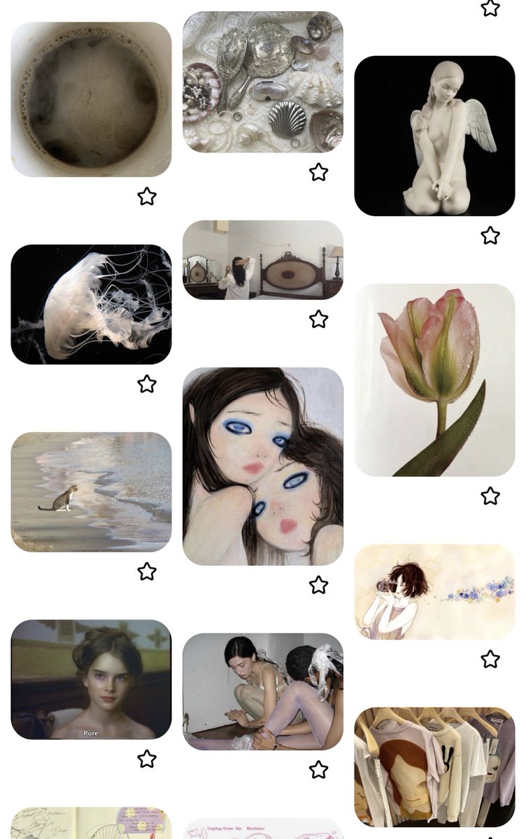 Lili ❦ tweet media