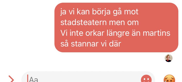 agnesiod's tweet photo. det blåser alltid i denna pissi staden https://t.co/psQh91BEwT