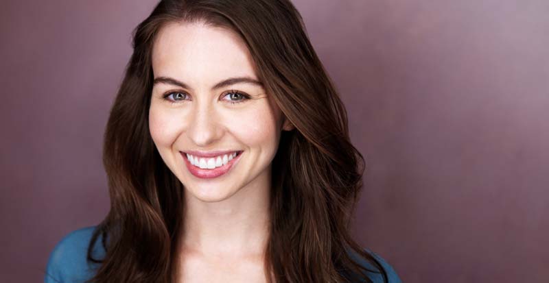 "The six-week summer intensive has given me a glimpse into the possibility of being the actor I've always wanted to be. I see a capacity in myself that I didn't have before." - Christine Nyland
maggieflaniganstudio.com/meisner-summer…
#actingstudionewyorkny
#summeractingprogramsnewyorkny