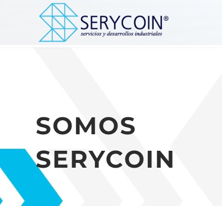 Serycoin tweet media