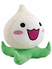 @Rumford_S パチマリ、？ 