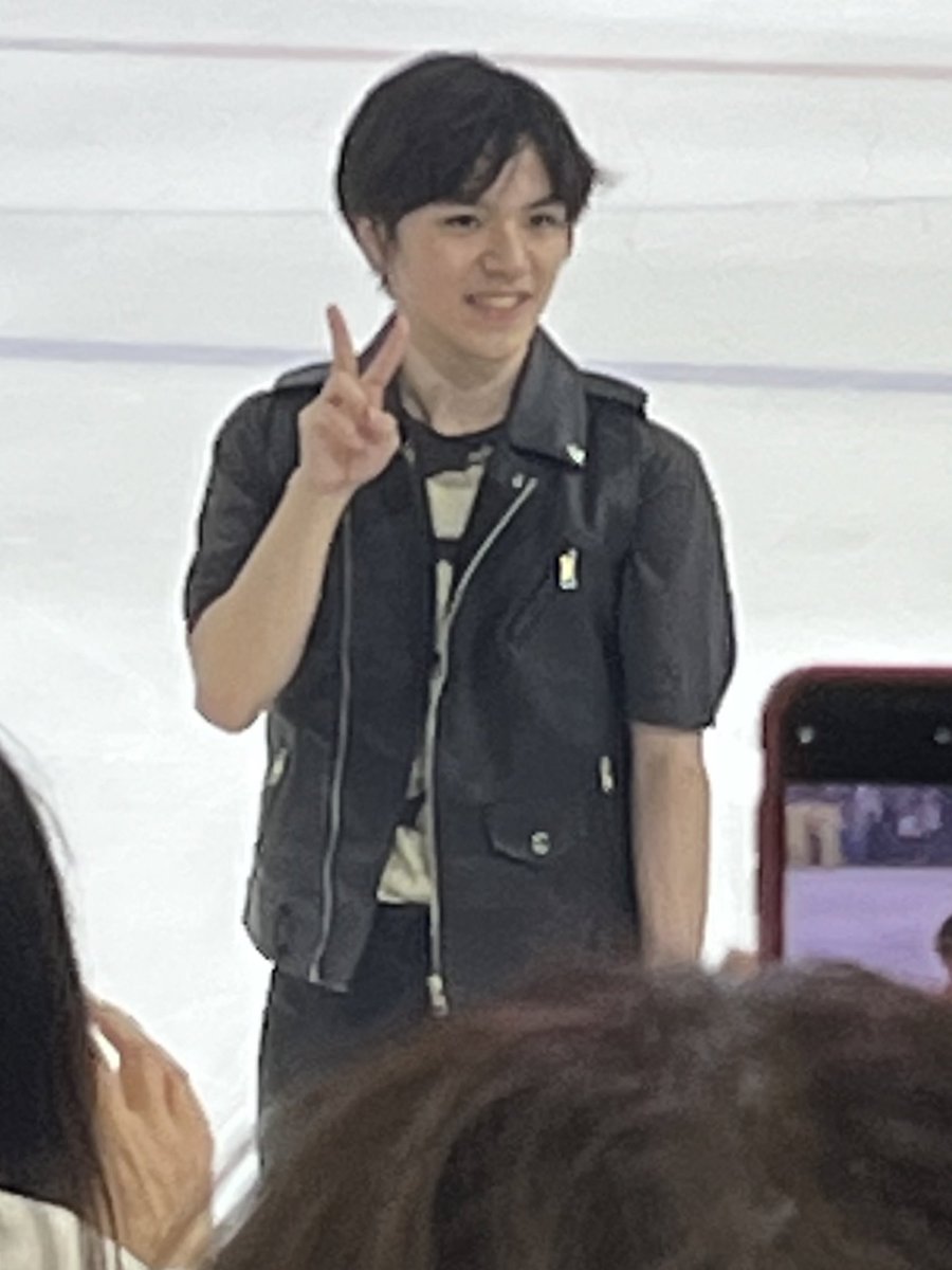 みーこ•*¨*•.¸♬︎ おみぃ子 (@mii19940705mii) / Posts / X