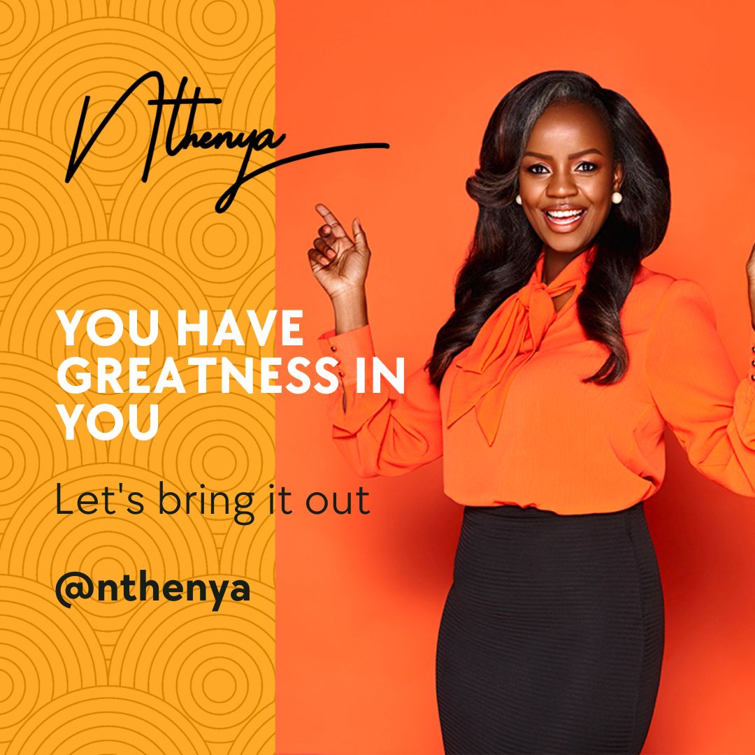 NthenyaMacharia's tweet photo. Join our upcoming May course and discover what makes you unique. Create a brand that truly reflects your strengths, values, and aspirations. Don't let fear hold you back, take a step towards your greatness today. #Nthenya #PersonalBranding #image #coaching #training #scalehigher https://t.co/DcBgkmz6qV