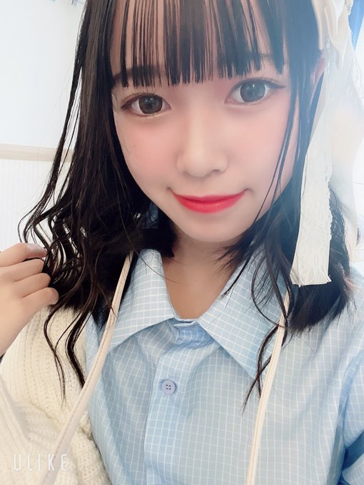 Twitterのコスプレ画像16