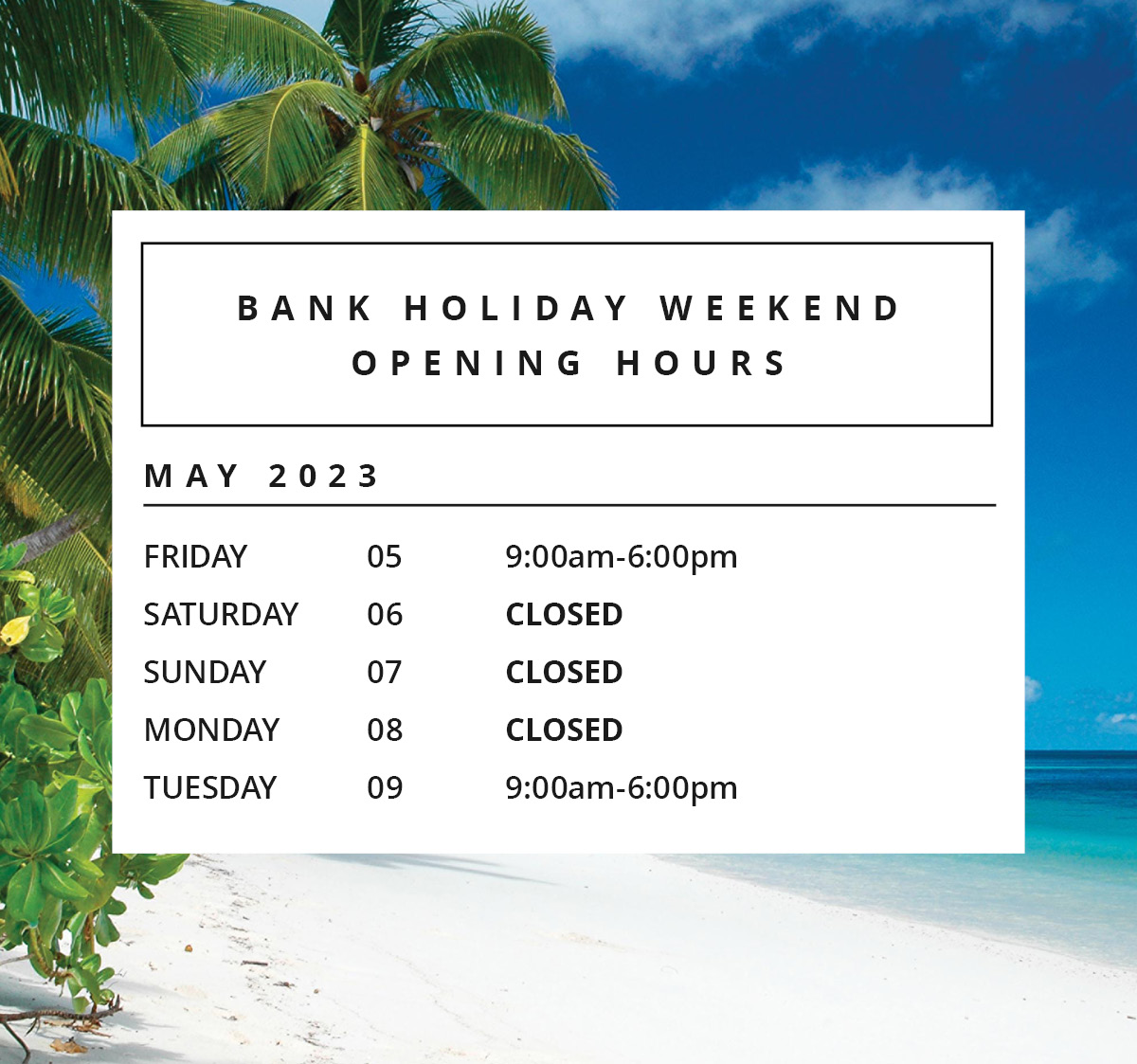 Caribtours tweet media