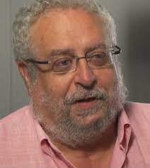 Entrevista reciente al Gran <a href="/camilog17036837/">Camilo García</a>. 🙂 podcastcdn-26.ivoox.com/audio/4/3/1/5/…