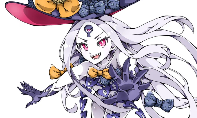 #FGO  こどもの日ということで、こども っぽい見た目のキャラ達の過去絵 を載せておきますね