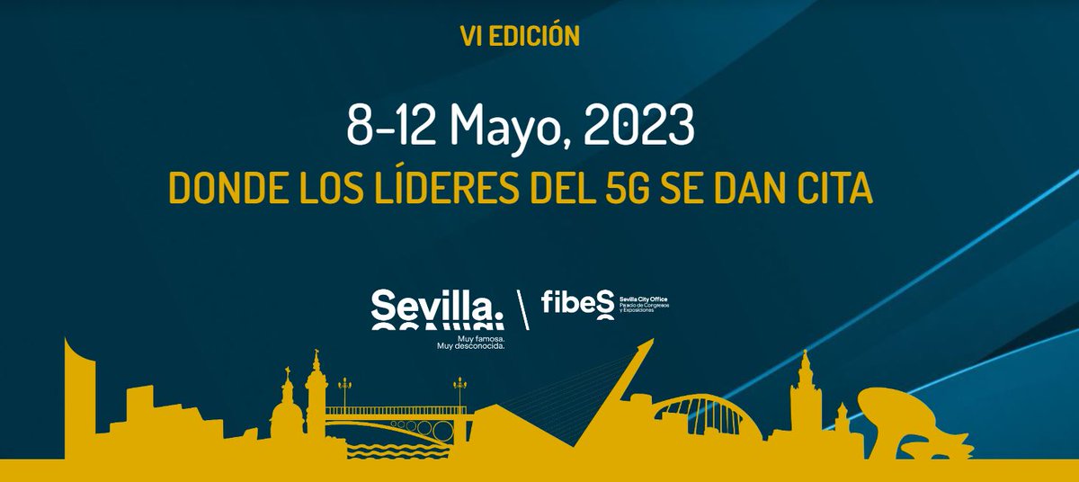 Aitor Fernández, presidente y co-fundador de <a href="/Aevacmovilidad/">AEVAC</a>, participará en el evento <a href="/5G_FORUM/">5G FORUM</a> presentando el proyecto #SelfyEU durante su ponencia "La movilidad, el motor del progreso" 

📆9/05 
⏰10.45h 

Más información ⬇️
5gforum.es/web/wp-content…