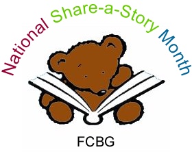 Northamptonshire CBG tweet media