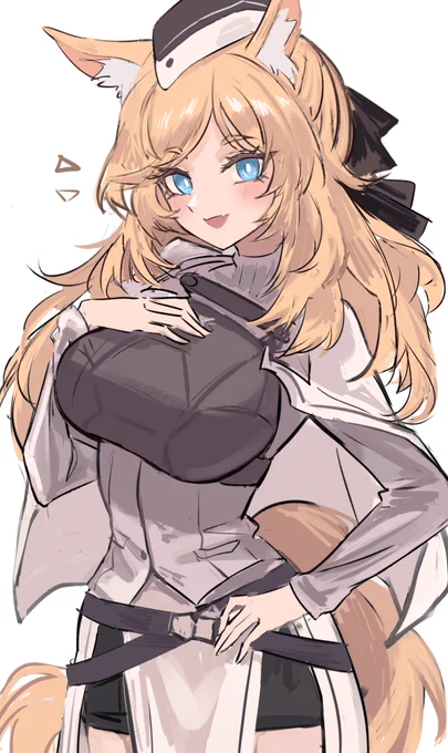 お気に入り絵