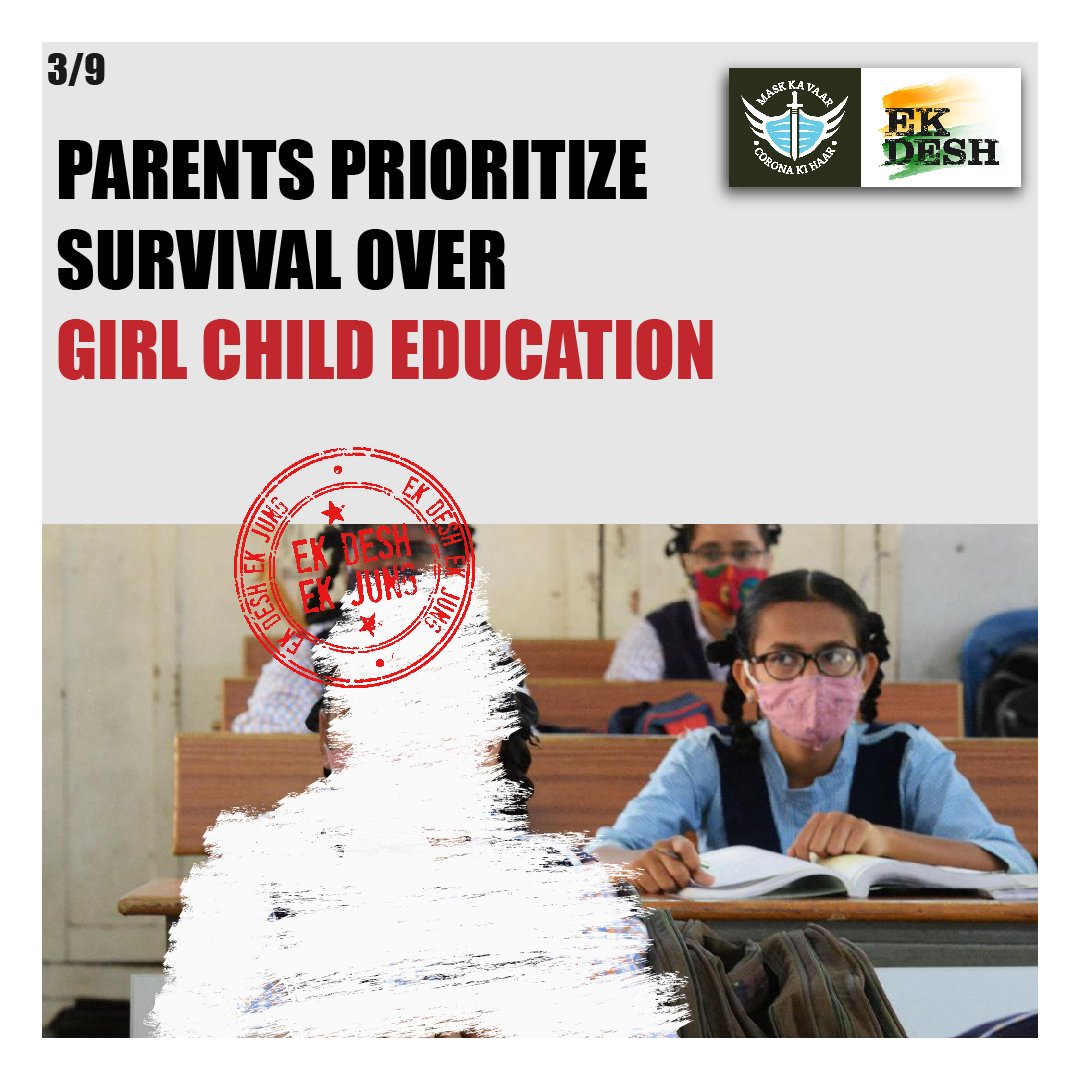 Apna Mask | Fight Against Corona tweet media