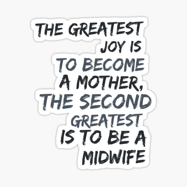 Carinna_Mary's tweet photo. Happy #InternationalMidwivesDay to all the amazing Midwives I have had the privilege to know and all the students who work hard every day to improve the future of maternity services. This year means more to me following the birth of my beautiful baby. #IDM2023 https://t.co/kuPebkNNMw