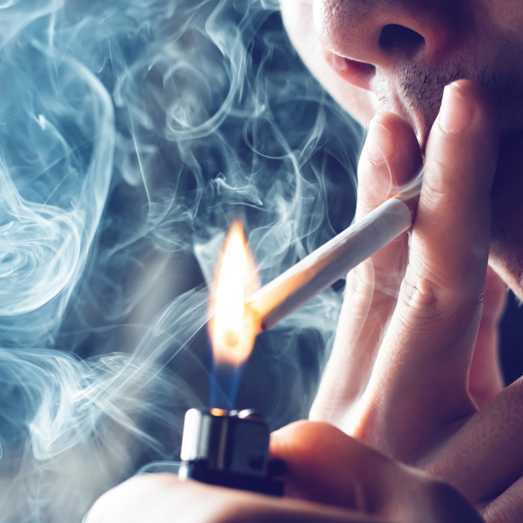 NikkiRodwell's tweet image. Does your MC have bad habits?👿 Both Ronnie and James (main characters in 'The Hoax') are smokers. 
#maincharacters #bookcharacters #wip