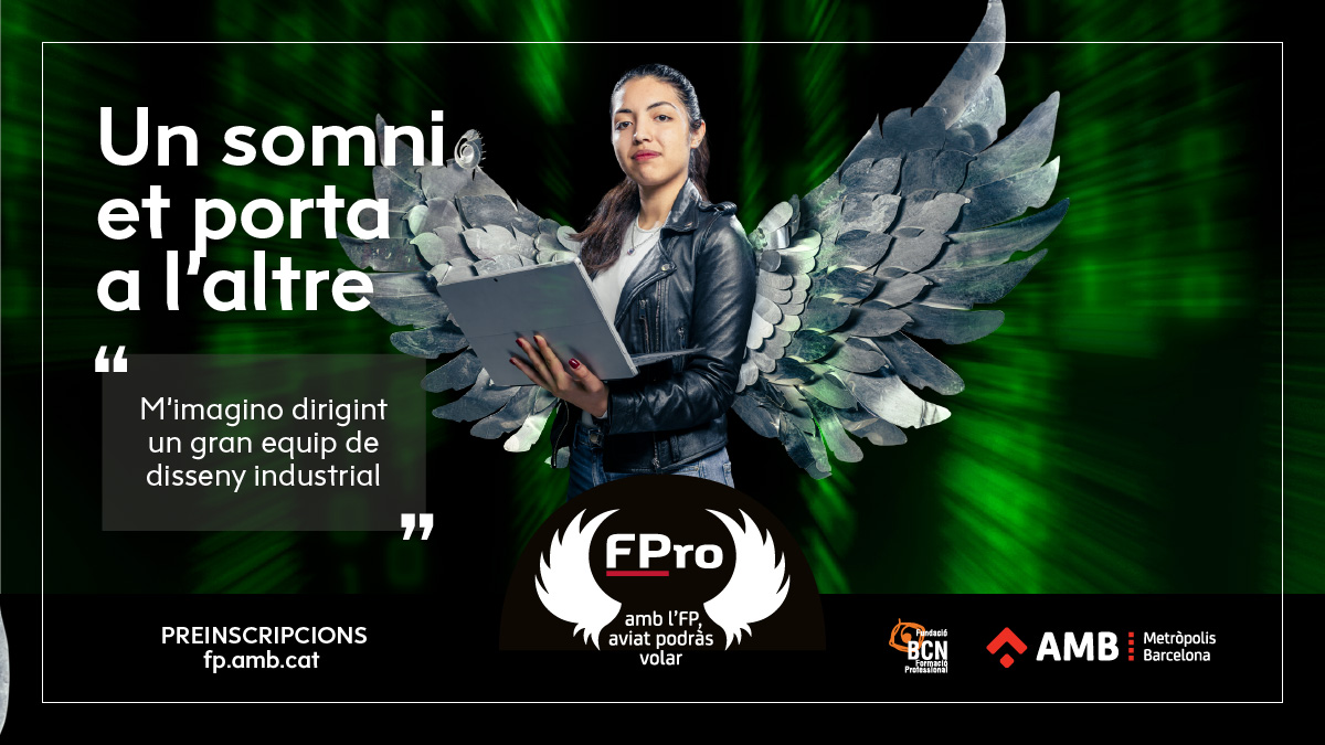 Transparència AMB tweet media