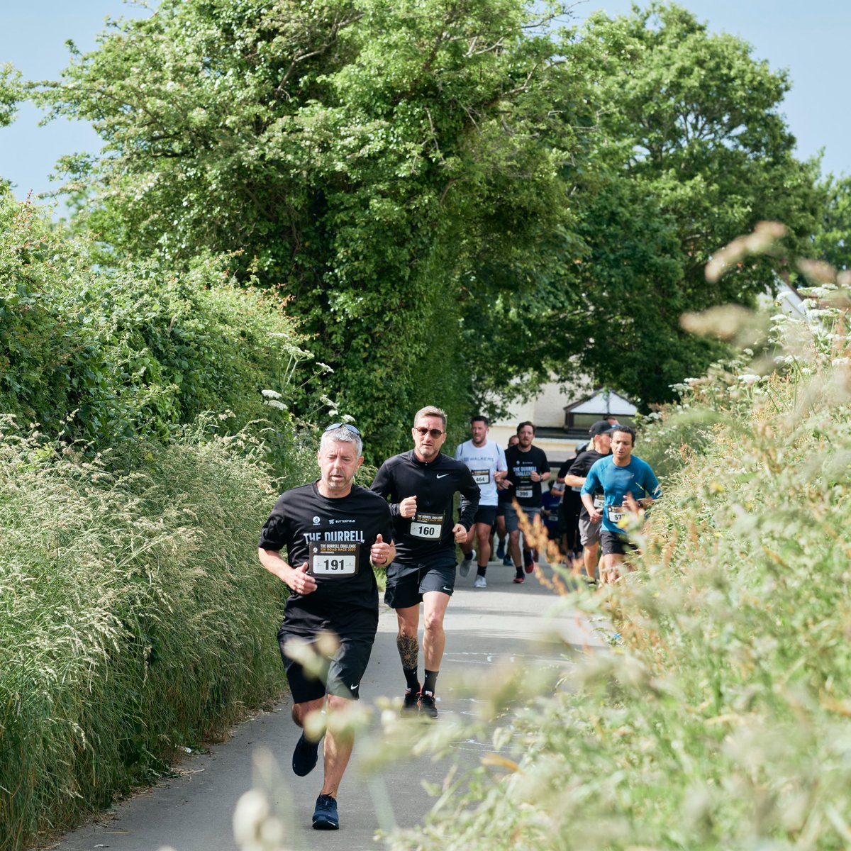 DurrellChallenge2023 tweet media