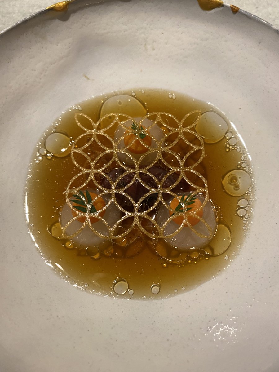 Hello, sorry it’s been a long time. We got blocked for suggesting that Laurence Fox eats at Bella Italia.