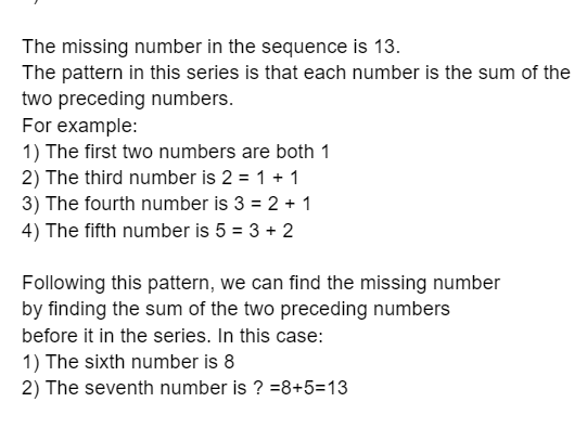 MayachhMaths's tweet photo. Answer https://t.co/2vkGKr2opg