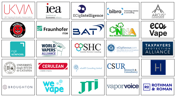 This long-standing event brings together senior-level experts from across the supply chain to share invaluable insights and to discuss the topics impacting the industry most today, including the likes of:

Book here:ends-conference.com/ends-europe/ev…