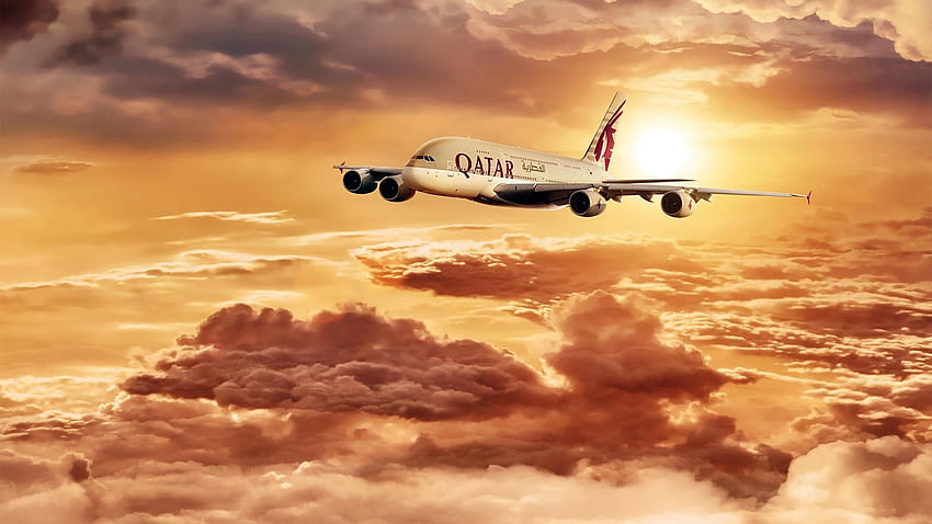 QatarAWRoblox's tweet image. ✈️What a majestic aircraft in the skies!
#QatarAirways #QatarAirwaysRoblox #Roblox #Aviation #RobloxAviation