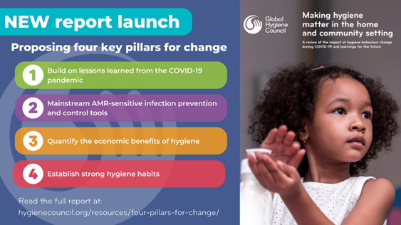 natalieben's tweet photo. Today is #HandHygieneDay.
@Hygiene_Council releases #MakingHygieneMatter report.
Reminder of @APPGantibiotics and @WASH_APPG report on how poor provision is in much of Global South and #AMR implications
https://t.co/ClKt6596FI https://t.co/NIW5Vgmac9