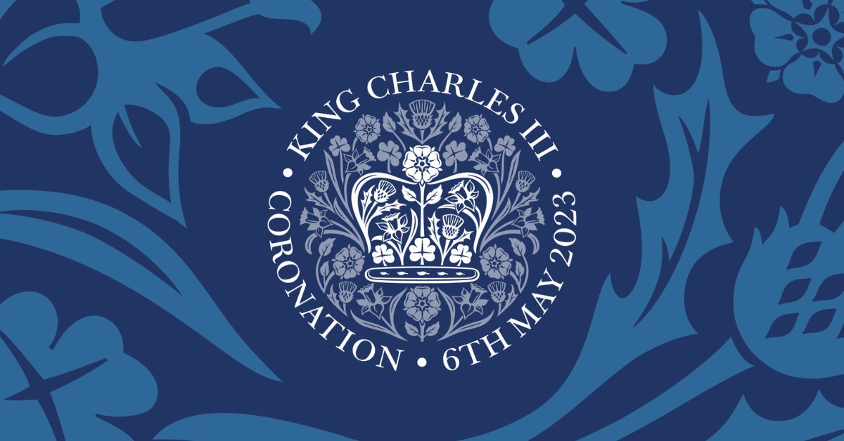 Wishing all our Lenvi colleagues and community an enjoyable weekend in celebration of the #coronation of His Majesty The King and Her Majesty The Queen Consort. 👑
#CoronationWeekend #coronation2023