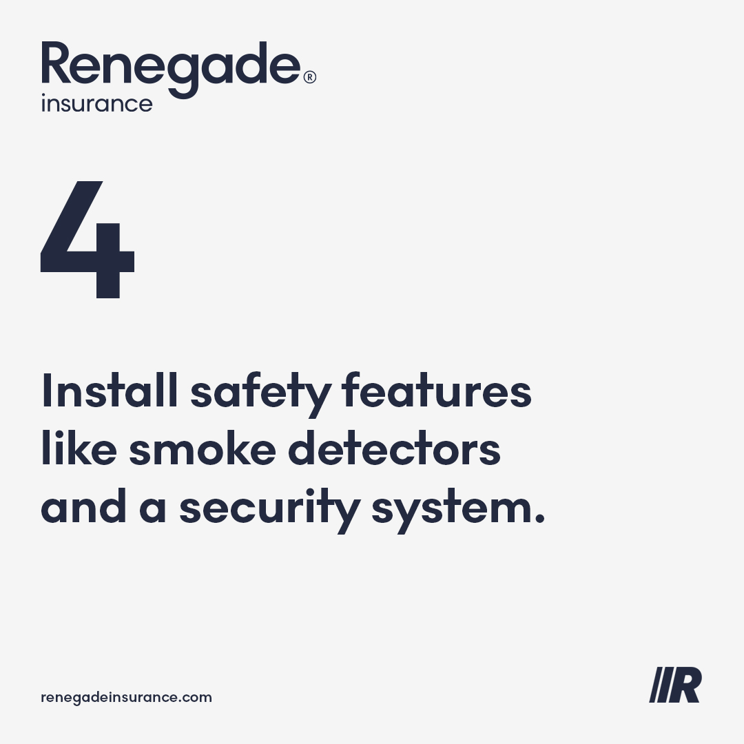RenegadeIns's tweet photo. https://t.co/wCCc9DTSmz
