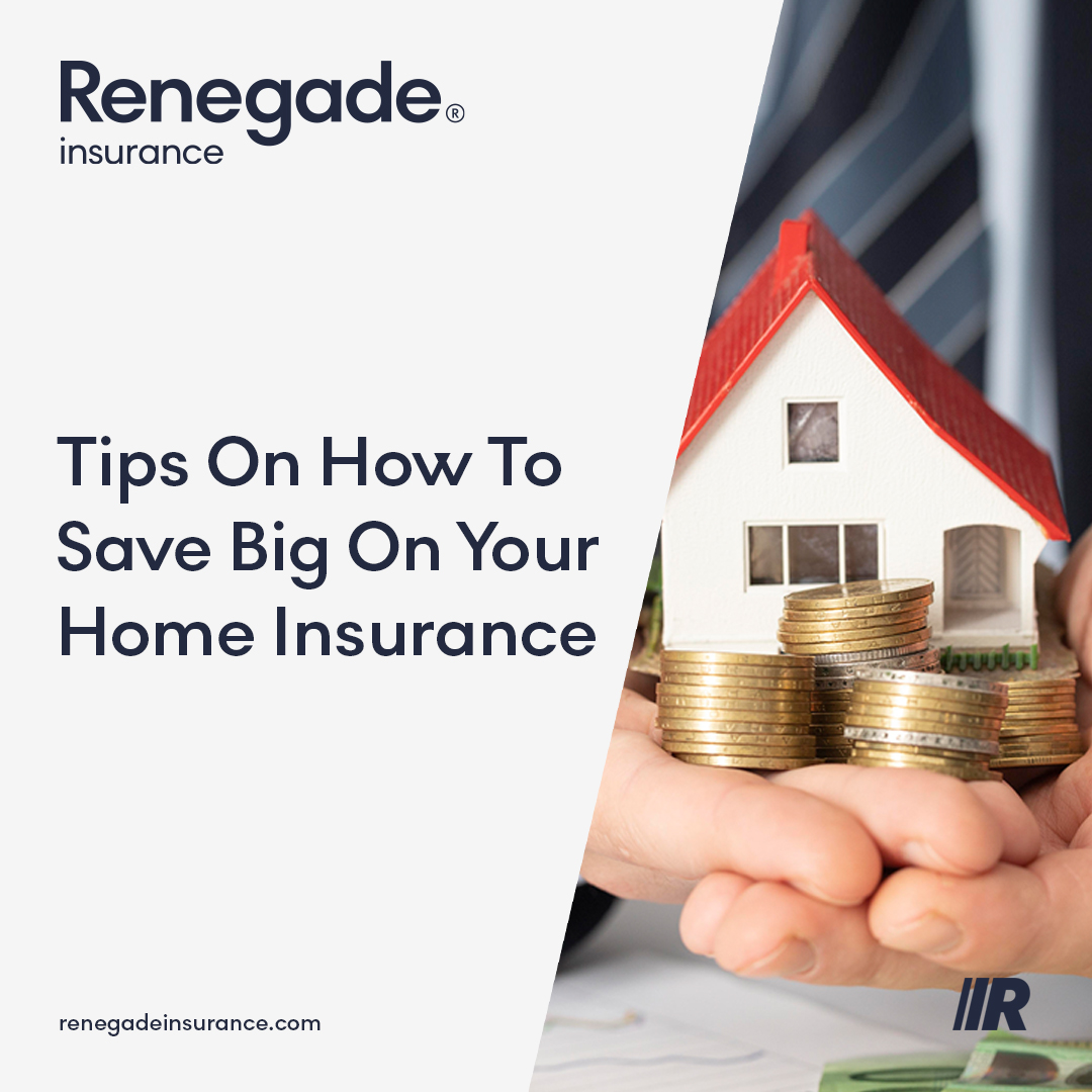 RenegadeIns's tweet photo. Protect your home without breaking the bank! 💰🏡 
Contact a local Renegade agent today: https://t.co/5qTBqj4CdH 

#homeinsurance #savings #protectyourhome https://t.co/HE8dt9npEK