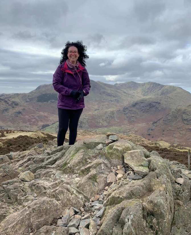 LJT Systems Ltd tweet media