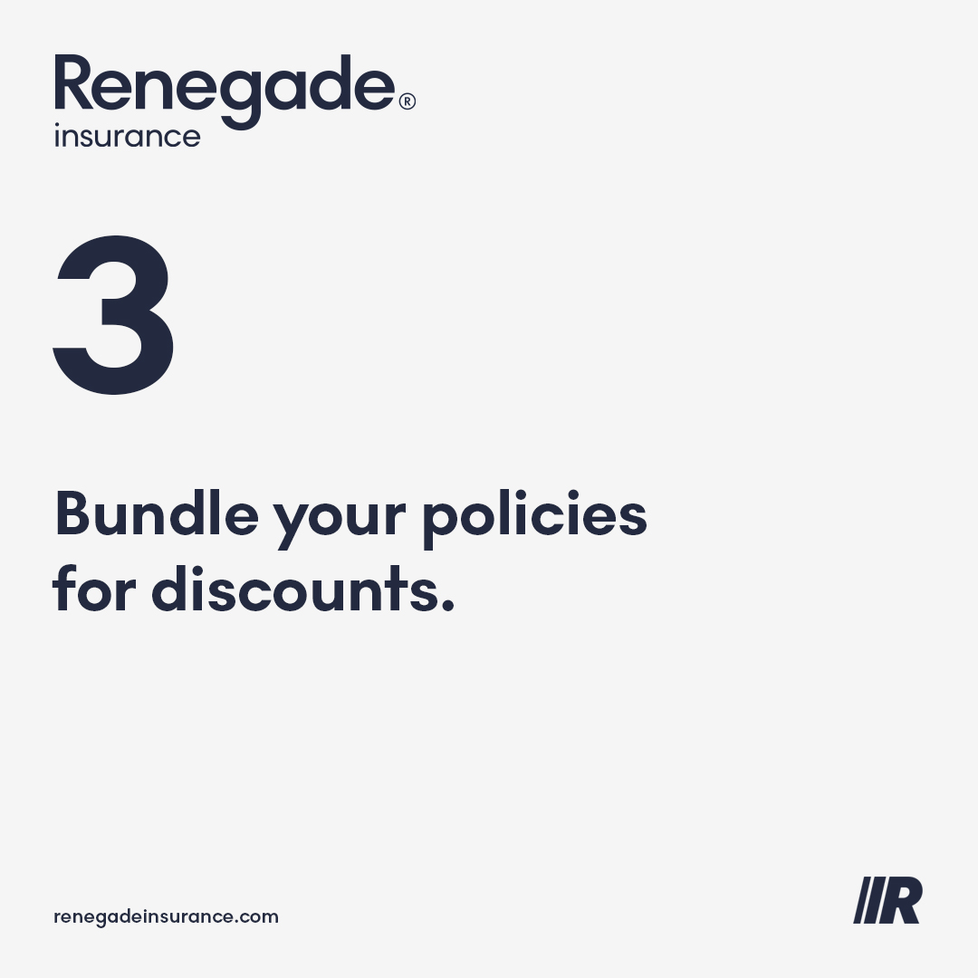 RenegadeIns's tweet photo. Protect your home without breaking the bank! 💰🏡 
Contact a local Renegade agent today: https://t.co/5qTBqj4CdH 

#homeinsurance #savings #protectyourhome https://t.co/HE8dt9npEK