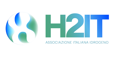 Valter Alessandria, Business Development &amp; Public Affairs Director di Alstom Italia riconfermato come vicepresidente di #H2IT. Siamo onorati di continuare insieme il percorso per sviluppare le potenzialità dell’#idrogeno.